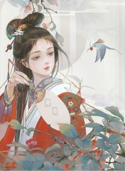 含羞草app研究所入口伊甸园